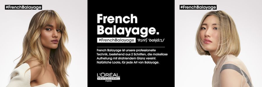 FrenchBalayage